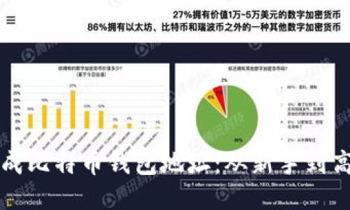 如何轻松生成比特币钱包地址：从新手到高手的全指南