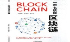 虚拟货币币种繁多之谜：背后的原因与未来走向
